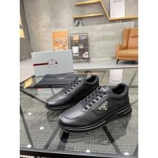 Prada Casual Shoes